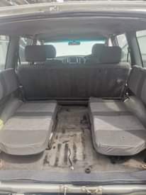 A picture of  LANCRUISER_0620356906