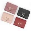 A picture of Ladies wallets
