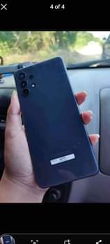 samsung a32