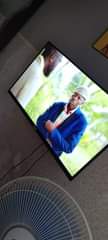 A picture of Tv alitop nchi 32