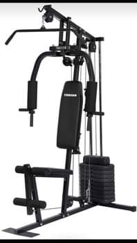 Trojan gym equipment For Sale Zimbabwe