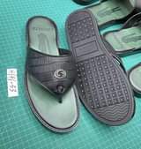 A picture of Sandal Kali Original TSH 65 000 Size 39 46 Piga
