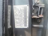 A picture of 2009 honda accord Engine Ac Gear Location is ojodu berger