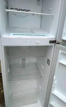 fridges