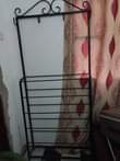 A picture of lg tv nch 24 na baskel