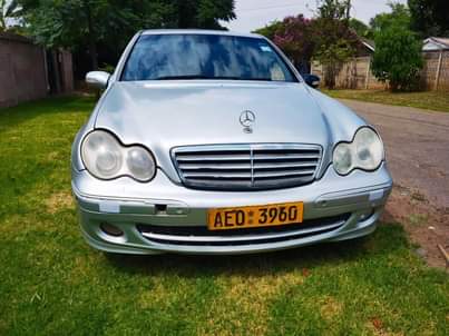 cars under 5000