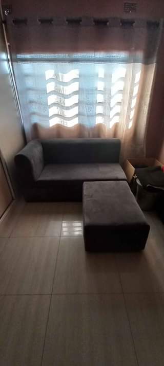 sofas