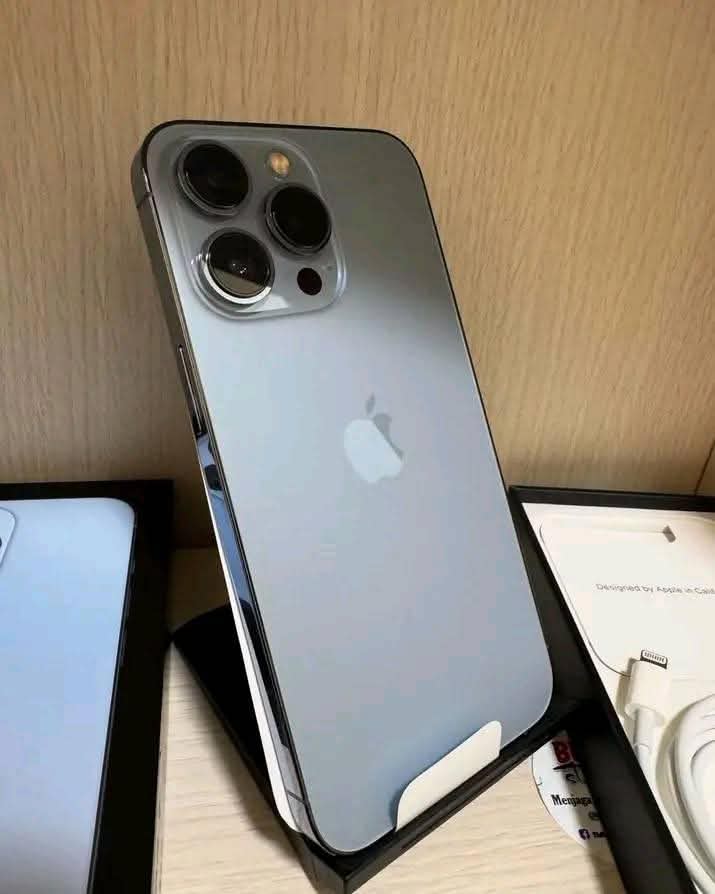 used iphones