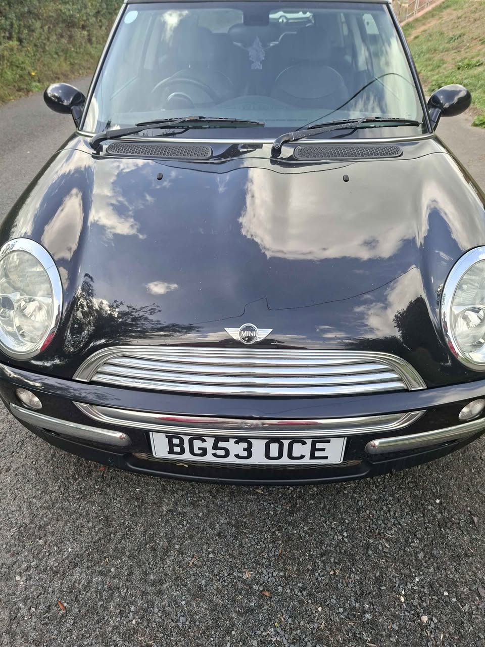 cars under 1000