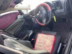 A picture of Wish Perfect condition. 0703704731