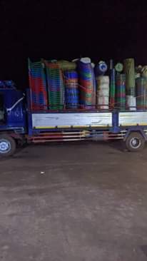A picture of Fuso