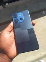 tecno pop7