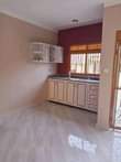 A picture of Double room at kasasa after bulenga