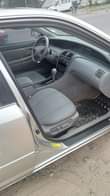 A picture of Available for sale 2005 Toyota Avalon V6 Everything is working