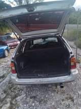 cars_under_300k