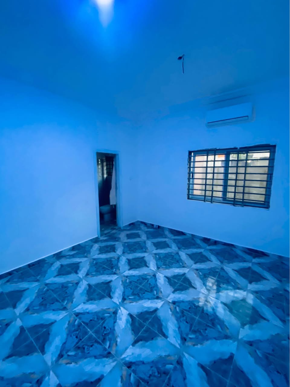 houses for rent