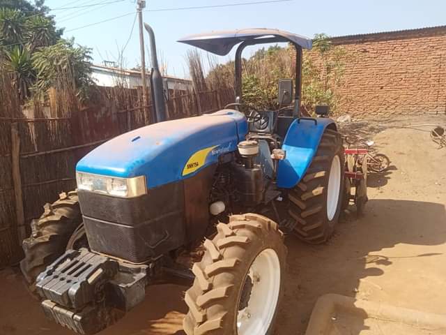Malawi C.