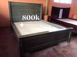 A picture of Quality furniture