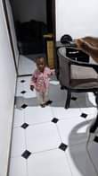 A picture of Tiles