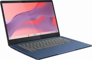 A picture of Kompanio 520 Processor 4GB RAM 64GB eMMC MediaTek Graphics Wifi6