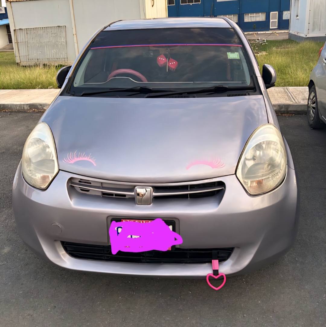cars