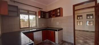 A picture of Rental houses