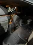 A picture of 04 Lexus ES 330 3MZ engine Engine is very silent