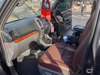 A picture of 0782490076