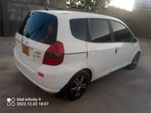 classifieds/cars honda