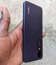A picture of Oppo a17k 64gb Bei 159 000 tu