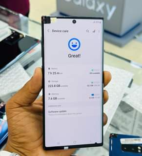Kuteesa M.