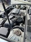 A picture of Foreign used 2004 Toyota Camry V6 Engine