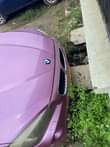 A picture of Bmw X1
