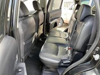 A picture of Outlander