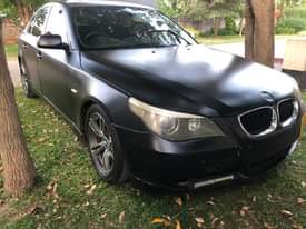 classifieds/cars bmw