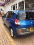 A picture of RENAUT UBD 1 6CC AT 9 7M ITS A BUY