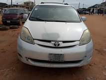 A picture of Car