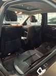 A picture of 2013 Mercedes Benz E350 XLE Limited