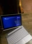 A picture of MINI PC
