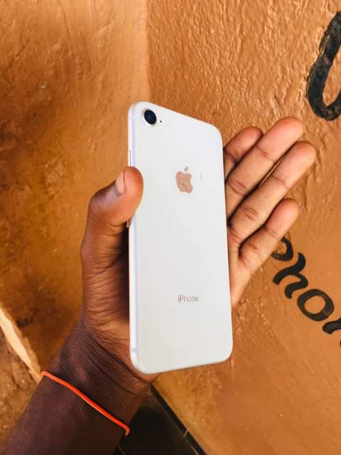 iphone 8plus