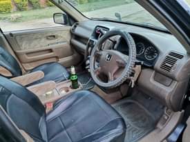 classifieds/cars honda