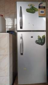 deep fryer