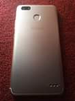 A picture of Techno spark k7 super clean