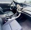 A picture of Toks 2014 Honda Accord Lx