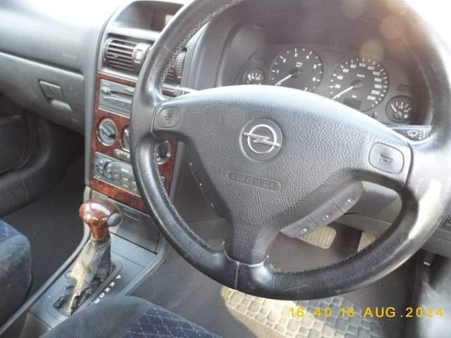 cars for sale in lusaka