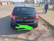 Mabandla M.