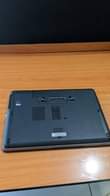 A picture of HP ProBook 640 G1 core i5 2 60ghz