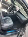 A picture of Foreign used 2021 Venza limited Location lagos Interesting person should