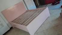 A picture of Furniture 0626 440 709