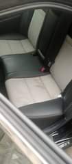 A picture of 2015 Toyota Camry